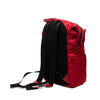 Fendi Nylon Vocabulary Hope Backpack Secondhand