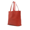 Hermès Clemence Double Sens 36 Secondhand