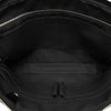 Louis Vuitton Damier Graphite Porte Documents Voyage PM Secondhand