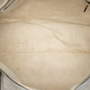 Secondhand Gucci Guccissima Mayfair Satchel