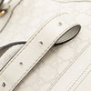 Gucci Guccissima Mayfair Satchel Secondhand