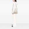 Secondhand Gucci Guccissima Mayfair Satchel