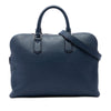Louis Vuitton Taurillon Victor Briefcase Secondhand
