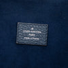 Louis Vuitton Taurillon Victor Briefcase Secondhand