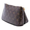 Louis Vuitton Monogram Multi Pochette Accessoires Secondhand