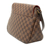 Louis Vuitton Damiere Ebene Besace Rosebery Secondhand