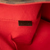 Louis Vuitton Damiere Ebene Besace Rosebery Secondhand