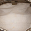 Secondhand Gucci GG Canvas Bella Convertible Tote