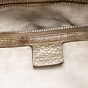 Gucci GG Canvas Bella Convertible Tote Secondhand