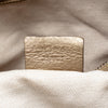 Secondhand Gucci GG Canvas Bella Convertible Tote