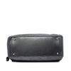 Chanel CC Quilted Caviar Chain Tote Secondhand