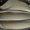 Chanel CC Quilted Caviar Chain Tote Secondhand