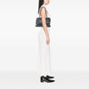 Chanel CC Quilted Caviar Chain Tote Secondhand