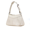 Secondhand Louis Vuitton Epi Turenne PM