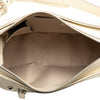 Secondhand Louis Vuitton Epi Turenne PM