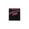 Secondhand Roberta Di Camerino Vintage Velvet Bag - '70s