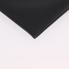 https://tbc-image-proxy.thebrandcollector.workers.dev/53b53a6975f9c80d?url=https://i.ebayimg.com/images/g/leQAAeSwHrtquOMd/s-l1600.jpg