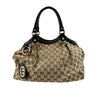 https://tbc-image-proxy.thebrandcollector.workers.dev/53f217e4da706cd0?url=https://image.fapis.io/media/shop/goods-image/c60a228a-14d6-426c-a968-40d5e9c8f380_1_JK29uXc.jpeg