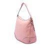 Gucci Large Microguccissima Bree Shoulder Bag Secondhand