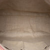 Gucci Large Microguccissima Bree Shoulder Bag Secondhand