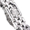 https://tbc-image-proxy.thebrandcollector.workers.dev/54634b437225e16f?url=https://cdn.shopify.com/s/files/1/0626/3717/8928/files/150046-7.jpg?v=1789461737