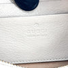 https://tbc-image-proxy.thebrandcollector.workers.dev/546620a8403ec22b?url=https://image.fapis.io/media/shop/goods-image/3b199395-d9c0-4f15-b468-d3da1691e069_18.jpeg