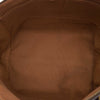 Louis Vuitton Monogram Totally MM Secondhand