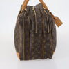 Secondhand Louis Vuitton Sac Trois Poches Handbag