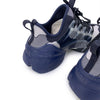 DIOR Sneakers Second-hand