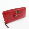 https://tbc-image-proxy.thebrandcollector.workers.dev/547823a8899cf4a7?url=https://i.ebayimg.com/images/g/sV4AAeSwRu1qn6oq/s-l1600.jpg