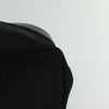https://tbc-image-proxy.thebrandcollector.workers.dev/547fe3a6c2ce7a33?url=https://i.ebayimg.com/images/g/3csAAeSwQQ5or3dm/s-l1600.jpg