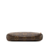 Louis Vuitton Monogram Mini Pochette Accessoires Secondhand