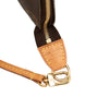 Louis Vuitton Monogram Mini Pochette Accessoires Secondhand