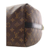 Louis Vuitton Monogram World Tour Speedy Bandouliere 30 Secondhand