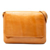 Secondhand Louis Vuitton Monogram Vernis Thompson Street