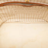 Louis Vuitton Damier Azur Neverfull MM Secondhand