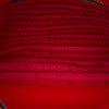 Prada Vitello Daino Crossbody Secondhand