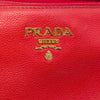 Prada Vitello Daino Crossbody Secondhand