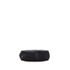 Chanel Triple CC Caviar Tote Secondhand