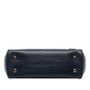 Louis Vuitton Epi Cluny MM Secondhand