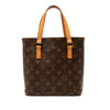 Louis Vuitton Monogram Vavin PM Secondhand