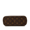 Louis Vuitton Monogram Vavin PM Secondhand
