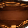 Louis Vuitton Monogram Vavin PM Secondhand