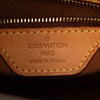Louis Vuitton Monogram Vavin PM Secondhand