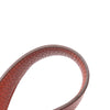 Hermès Clemence Picotin Lock 18 Secondhand