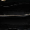 Secondhand Chanel Caviar Grand Shopping Tote