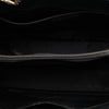 Chanel Caviar Grand Shopping Tote Secondhand