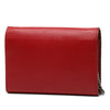 Secondhand Gucci Calfskin Dionysus Wallet on Chain