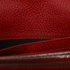 Secondhand Gucci Calfskin Dionysus Wallet on Chain