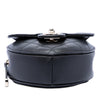 Chanel Mini Lambskin CC in Love Heart Crossbody Secondhand